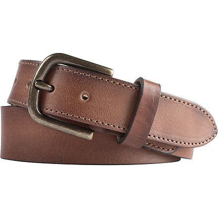 Ceinture_Marron_A15117