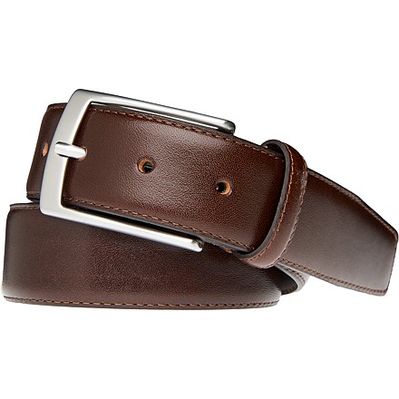 DARK_BROWN_BELT_A164