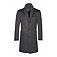 Manteau_Gris_J247