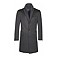 Manteau_Gris_J247