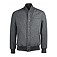 Veste_bomber_Gris_J300