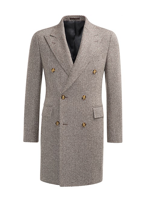 http://statics.suitsupply.com/images/products/Coats/large/Coats_Brown_Double_Breasted_Coat_J400_Suitsupply_Online_Store_2.jpg