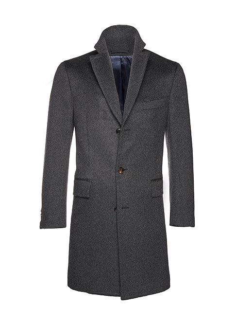 Manteau_Gris_J247