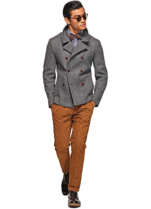 Coats_Grey_Knitted_Jacket_V1301_Suitsupply_Online_Store_1.jpg