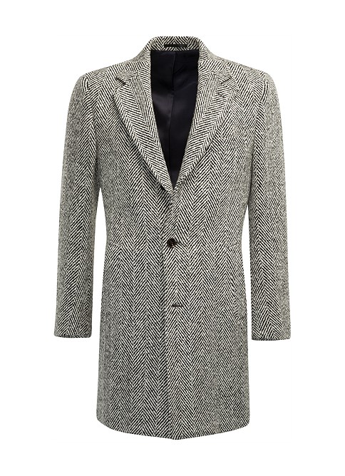 http://statics.suitsupply.com/images/products/Coats/large/Coats_Grey_Overcoat_J416_Suitsupply_Online_Store_2.jpg