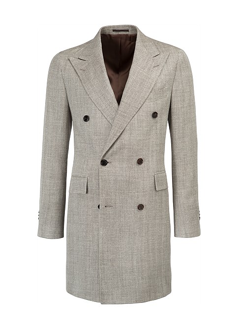 http://statics.suitsupply.com/images/products/Coats/large/Coats_Light_Brown_Double_Breasted_Coat_J312_Suitsupply_Online_Store_6.jpg