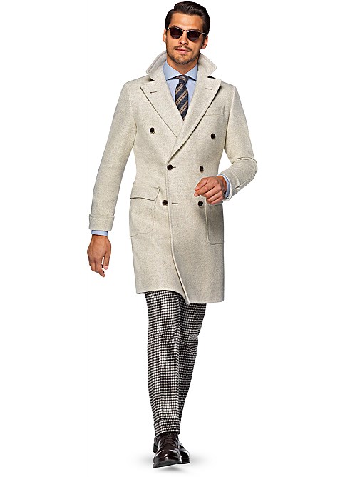 http://statics.suitsupply.com/images/products/Coats/large/Coats_Light_Brown_Double_Breasted_Coat_J418_Suitsupply_Online_Store_1.jpg