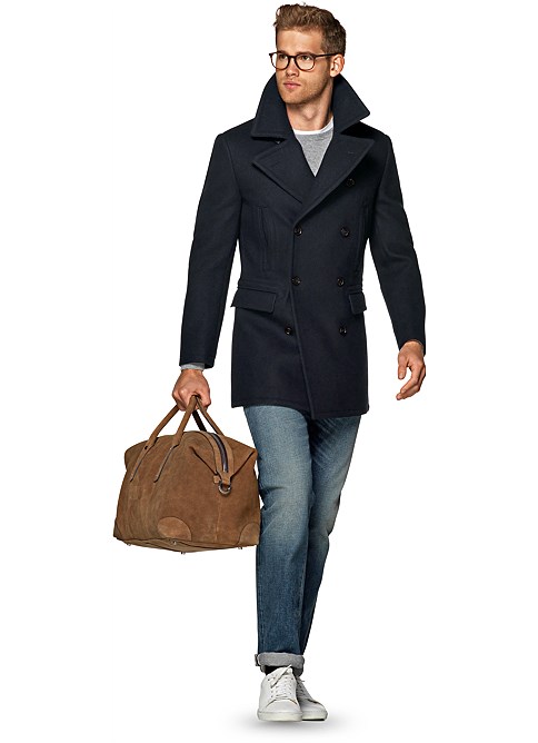 Coats_Navy_Double_Breasted_Coat_J462_Suitsupply_Online_Store_1.jpg