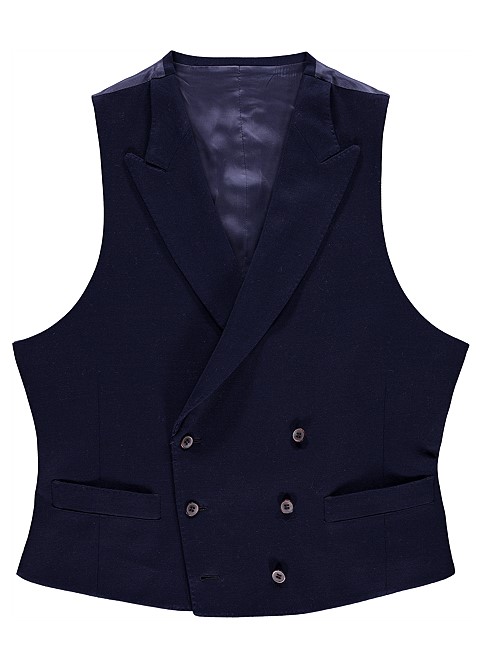 Coats_Navy_Waistcoat_V1401_Suitsupply_On