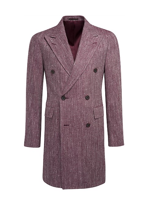 http://statics.suitsupply.com/images/products/Coats/large/Coats_Red_Double_Breasted_Coat_J436_Suitsupply_Online_Store_2.jpg
