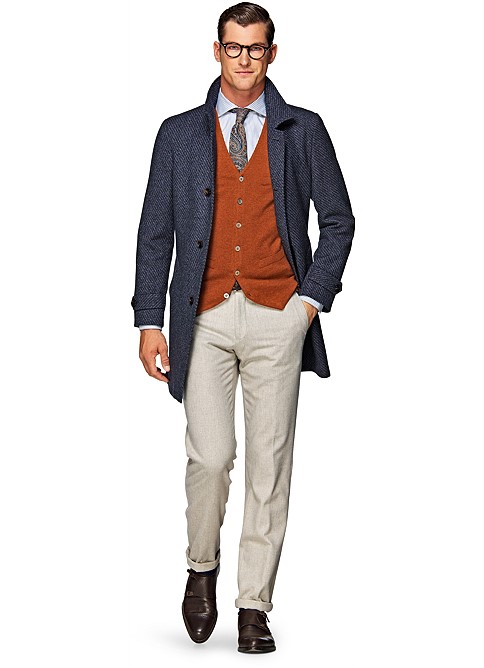 Coats__J282_Suitsupply_Online_Store_1.jp