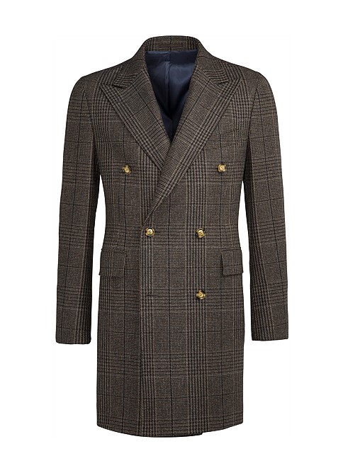 Coats__J284_Suitsupply_Online_Store_4.jpg