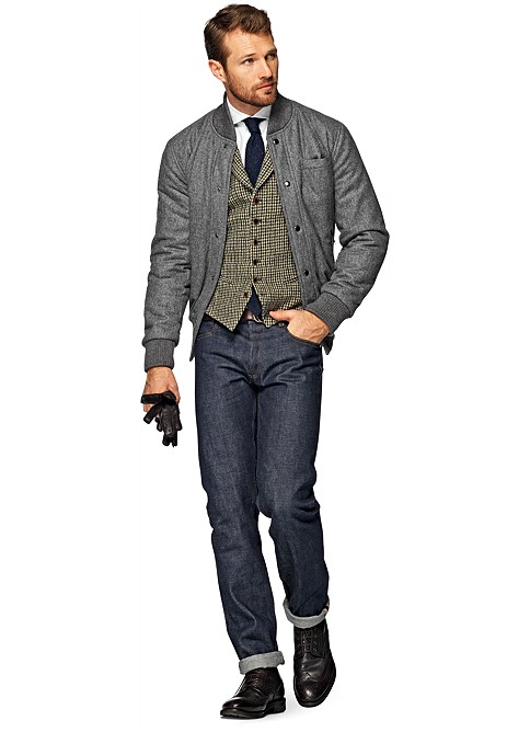 Veste_bomber_Gris_J300