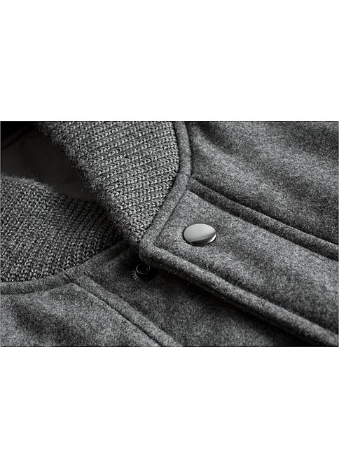 Veste_bomber_Gris_J300