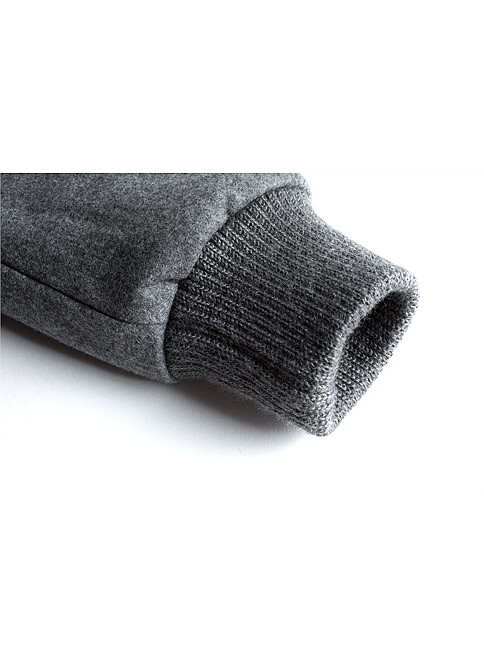 Veste_bomber_Gris_J300