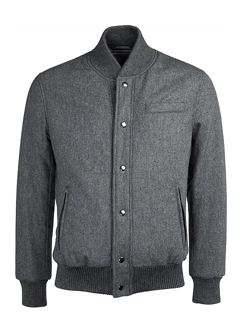 Veste_bomber_Gris_J300