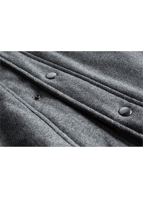 Veste_bomber_Gris_J300