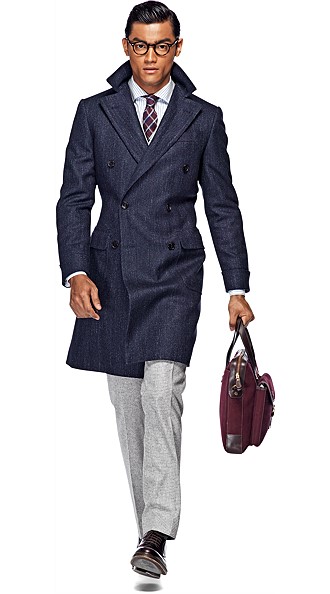 BLUE_COAT_J244 BLUE_COAT_J244