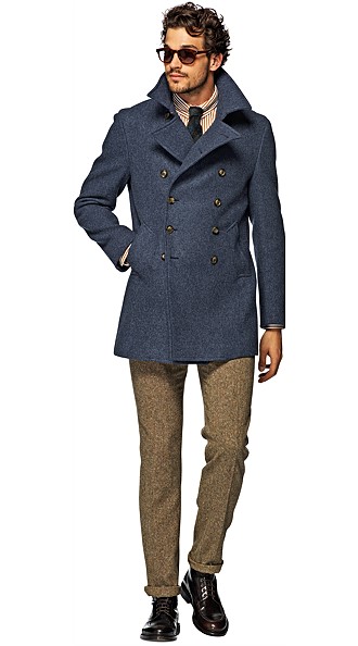 Coats_Blue_Coat_J288_Suitsupply_Online_S