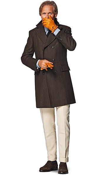 BROWN_COAT_JORT_J261 BROWN_COAT_JORT_J261