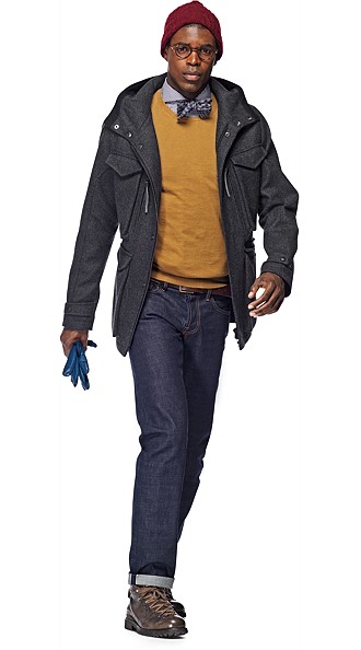 GREY_COAT_J251I GREY_COAT_J251I