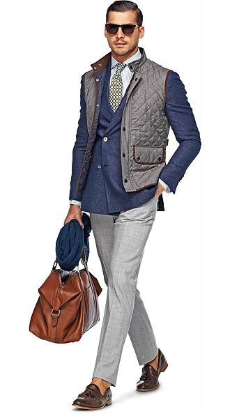 Grey_Quilted_Vest_BW010 Grey_Quilted_Vest_BW010