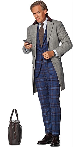 LIGHT_BROWN_COAT_JORT_J260 LIGHT_BROWN_COAT_JORT_J260