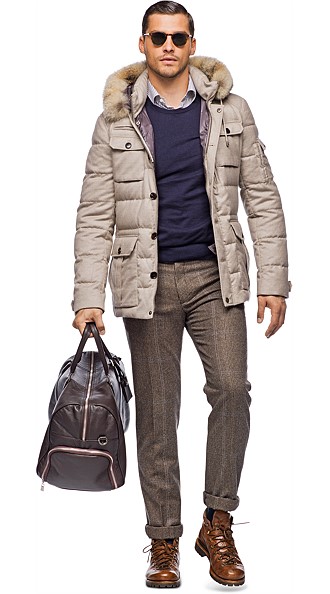 LIGHT_BROWN_PARKA_J219 LIGHT_BROWN_PARKA_J219