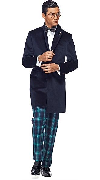 NAVY_COAT_J252 NAVY_COAT_J252