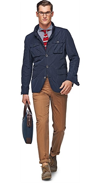 Navy_Field_Jacket_J229