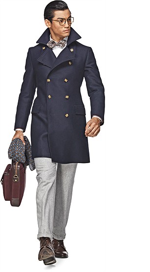 Coats__J237_Suitsupply_Online_Store_1.jp
