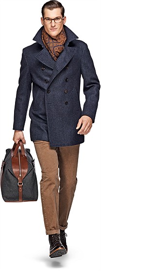 Coats__J239_Suitsupply_Online_Store_1.jp