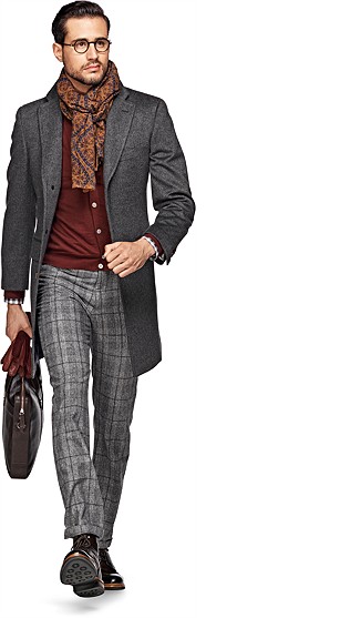 GREY_COAT_J245 GREY_COAT_J245