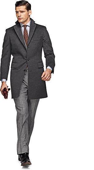 GREY_COAT_J247 GREY_COAT_J247