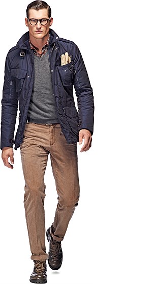 NAVY_COAT_J250I NAVY_COAT_J250I