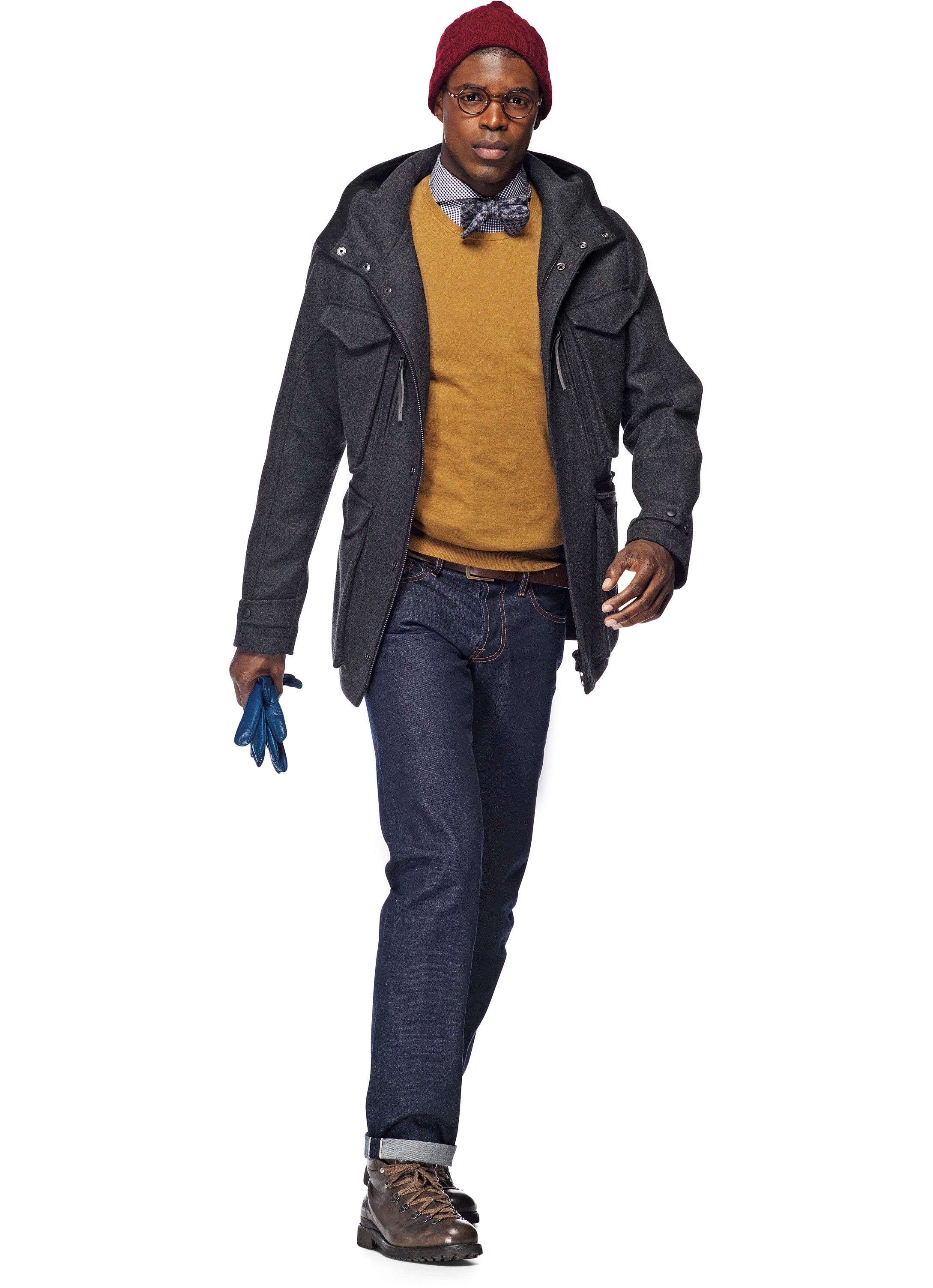 http://statics.suitsupply.com/images/products/Coats/zoom/Coats_Grey_Coat_J251_Suitsupply_Online_Store_1.jpg