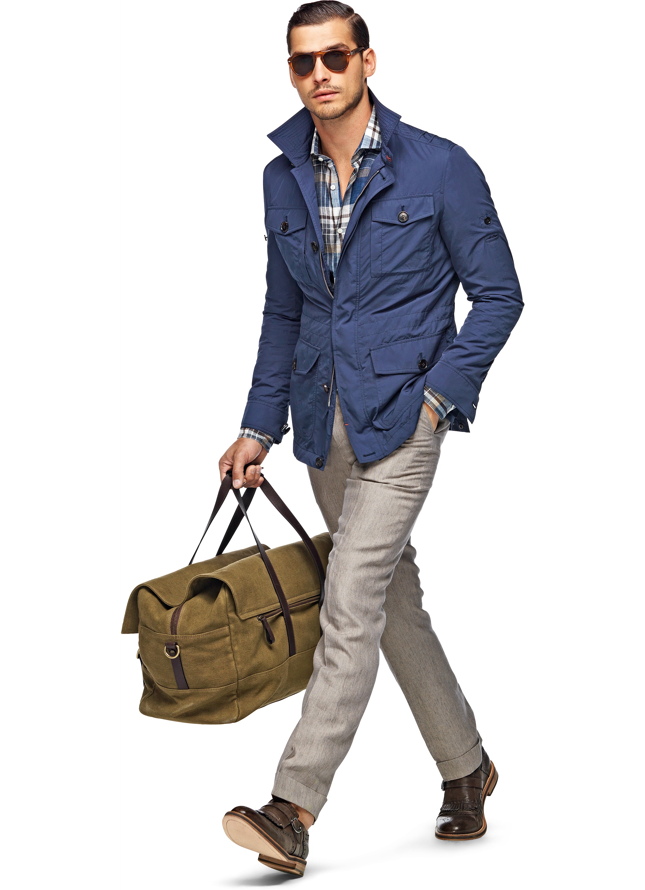 Coats_Navy_Summer_Coat_J232_Suitsupply_O