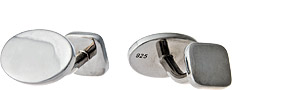GREY_CUFFLINKS_M14001