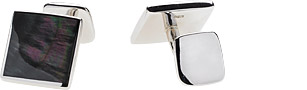 GREY_CUFFLINKS_M171