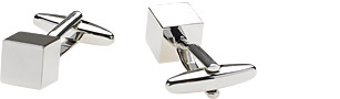 GREY_CUFFLINKS_M187