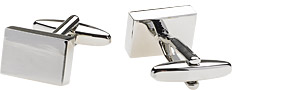 GREY_CUFFLINKS_M188