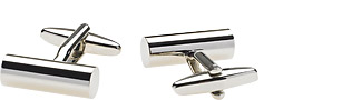 GREY_CUFFLINKS_M189