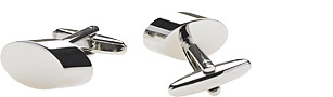 GREY_CUFFLINKS_M190