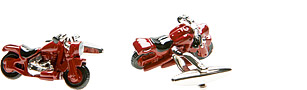 RED_CUFFLINKS_M195