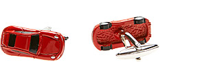 RED_CUFFLINKS_M196