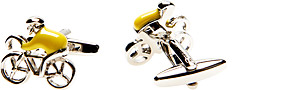 SILVER_CUFFLINKS_M198