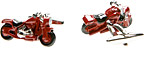 RED_CUFFLINKS_M195
