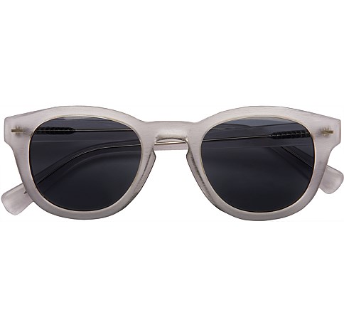 Glasses Online Store Glasses Online Store