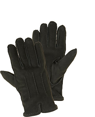 GREY_GLOVES_GL12201