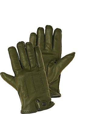 GREEN_GLOVES_GL12204